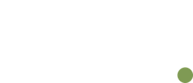 Lyne