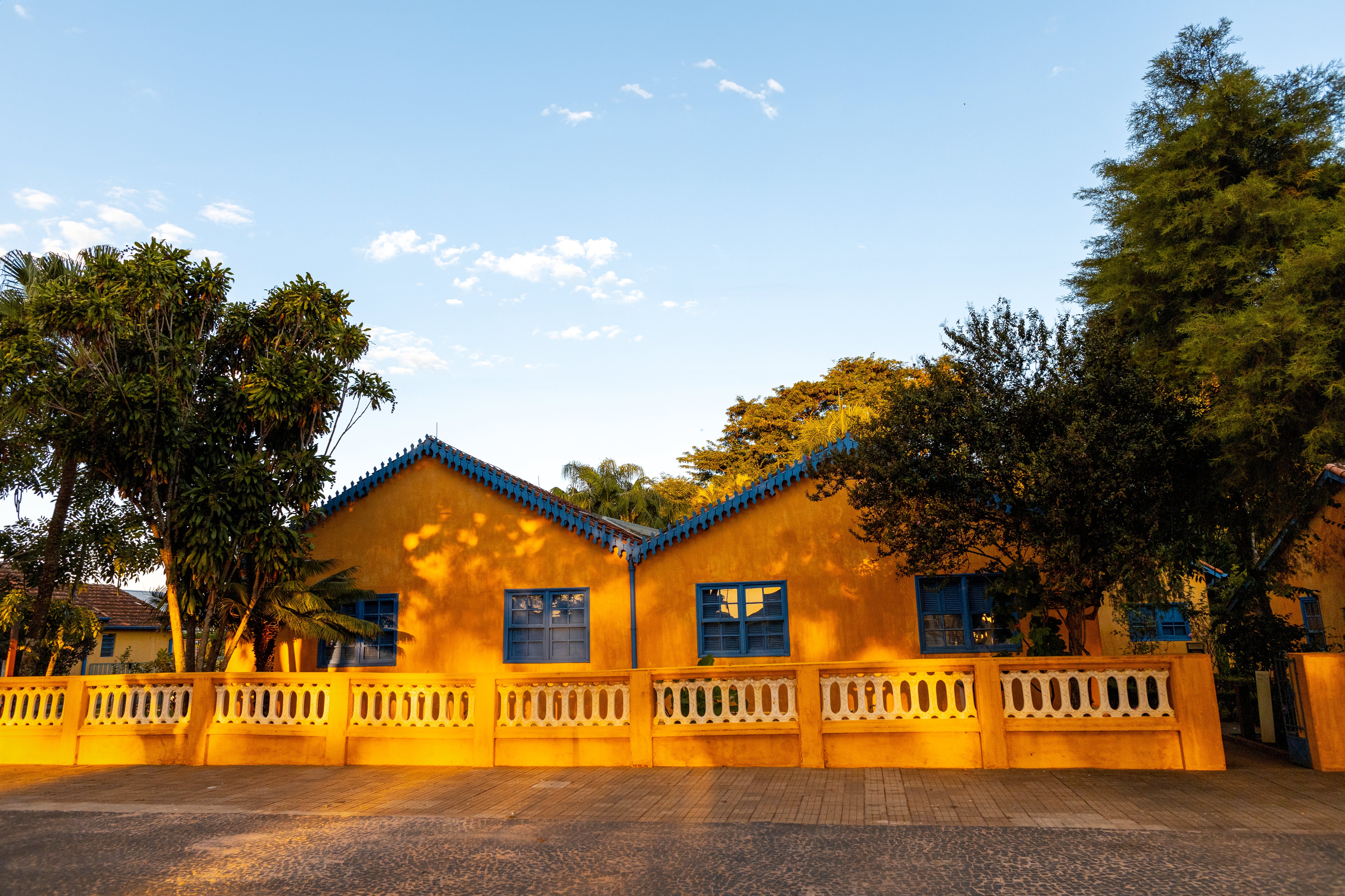 Arquitectas muestran cómo unir innovación y el calor de la 'casa de la abuela'