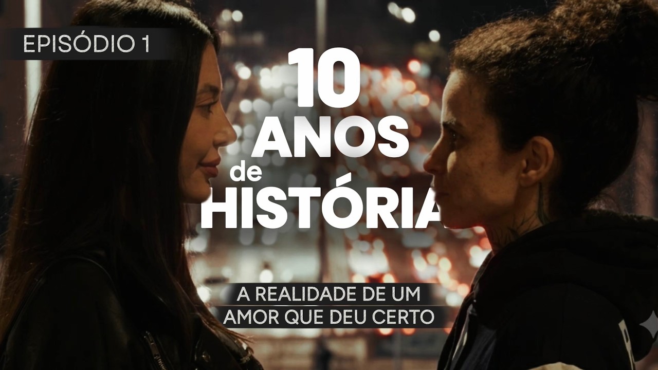 Luasmin estrena documental sobre maternidad lésbica y FIV en YouTube