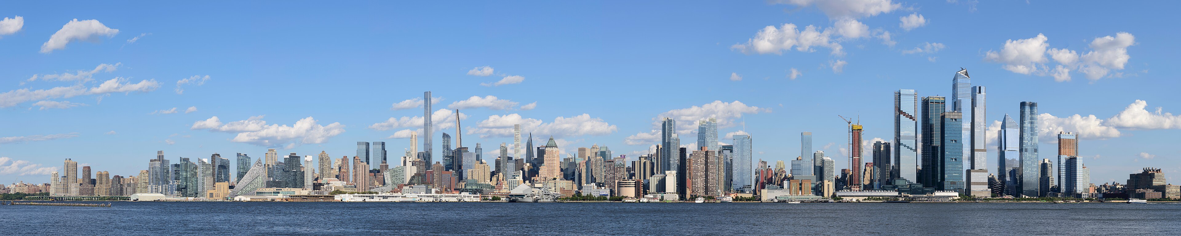 Stella Barros Turismo entwirft zwei New-York-Reisen im Oktober