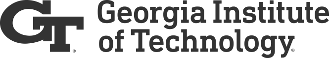 Georgia Institute of Technology