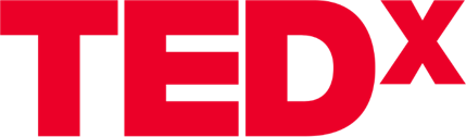 TEDx